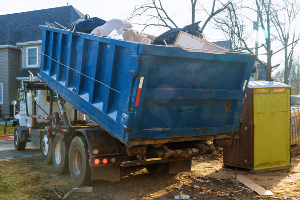 Best Garage Cleanout Services  in Del Mar, CA