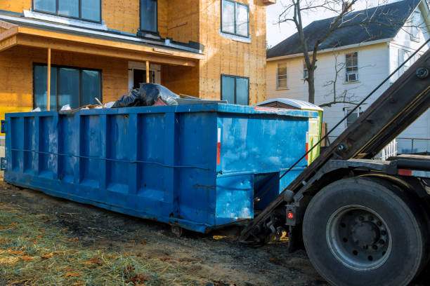 Reliable Del Mar, CA Junk Removal Solutions
