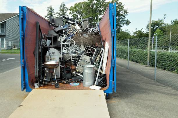 Best Electronics Removal Services  in Del Mar, CA