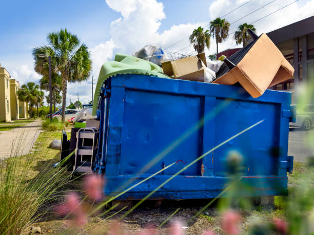 Best Appliance Removal Near Me  in Del Mar, CA