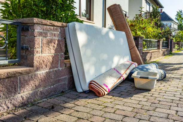 Best Junk Removal Near Me  in Del Mar, CA