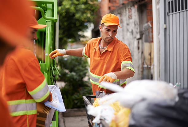 Best Attic Cleanout Services  in Del Mar, CA