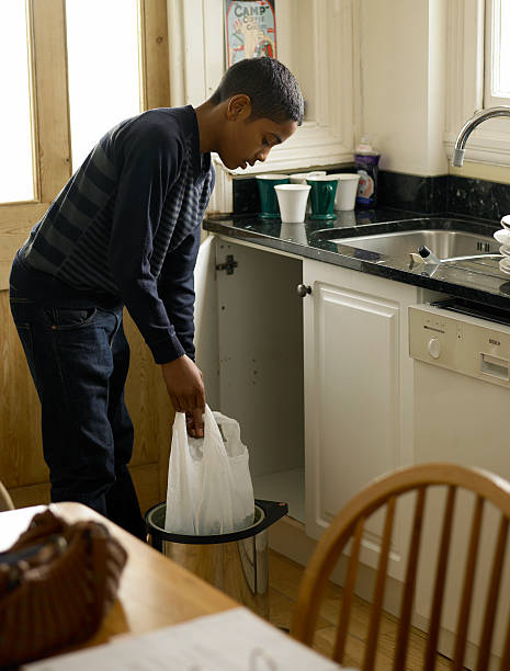 Best Professional Junk Removal  in Del Mar, CA